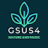 XksMNIpLVQ0-channel-avatar-Gsus4 Officical