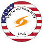 Rinco Ultrasonics USA logo