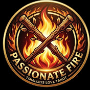 Passionate Fire