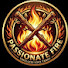 uQLmUuvGeuw-channel-avatar-Passionate Fire
