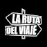 IuFMCIhSXKY-channel-avatar-La ruta del viaje
