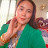 @ThienNgocPhat6062