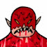 PUvW6HnNTN4-channel-avatar-FellSlam