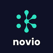 NOVIO