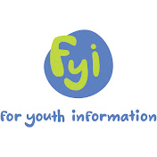 FYI project - Future Planning