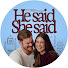 LOk9SX9lXqQ-channel-avatar-He Said, She Said