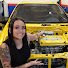 AM8PAnpd06c-channel-avatar-Joy van Haelen