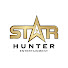 HI8etqRK7e8-channel-avatar-Star Hunter Entertainment