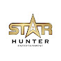 Star Hunter Entertainment