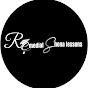 Remedial Shona lessons logo