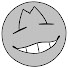 V4fZCCuMZyk-channel-avatar-mrixrt
