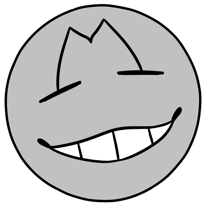 mrixrt