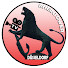 XeGFqrq10kg-channel-avatar-Düsseldorf TV