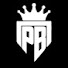 DyswQndsXZA-channel-avatar-PB4 KICK OFICIAL