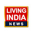 Nm--cqbCWxE-channel-avatar-Living India News Punjab