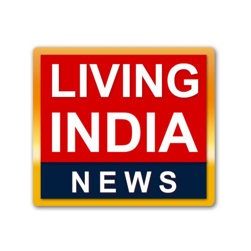 Living India News Punjab