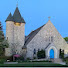 xdEgYhYDgiY-channel-avatar-St. Mary's Episcopal Church