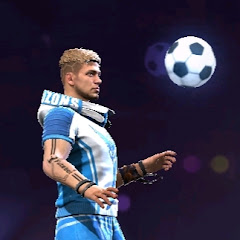 The Harami Gamer