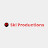 @skiproductions2241's avatar