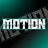 Motion TR