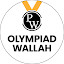 Olympiad Wallah