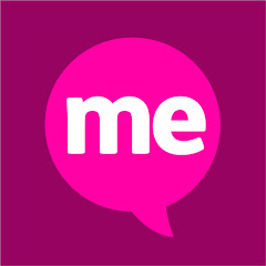 Mencap