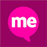 CyhrczpzQ2g-channel-avatar-Mencap