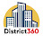 District360