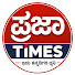cKt7dHXnXVU-channel-avatar-PrajaTimes Kannada