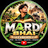 HpO2DtinJ7A-channel-avatar-MARDI BHAI