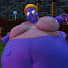 QH2y_5tUqes-channel-avatar-Merry Margo