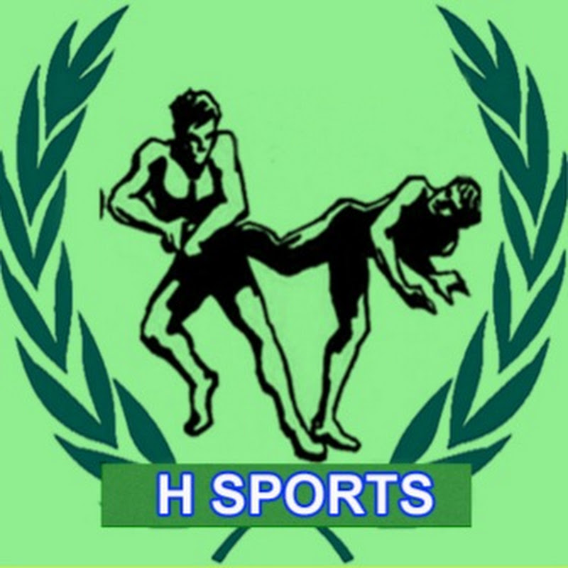 H Sports