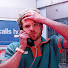 n0jX9VZTkXs-channel-avatar-Dan Rath