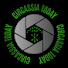 h7VxunDzHao-channel-avatar-Circassia Today