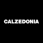 CalzedoniaOfficial