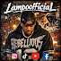 _fDd_rA4OAg-channel-avatar-Lampo Official