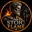 EHzVMJ5VA-Q-channel-avatar-The Stoic Flame