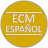 ECM-Español