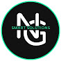Next Gen Smart Solutions logo