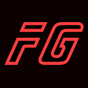 Fighting Game TV