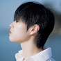 kim gun - Topic