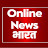 Online News Bharat