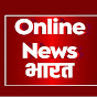 Online News Bharat Image Thumbnail