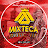 Mixteca Music Vip