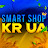 SmartShopKRua Україна 🇺🇦