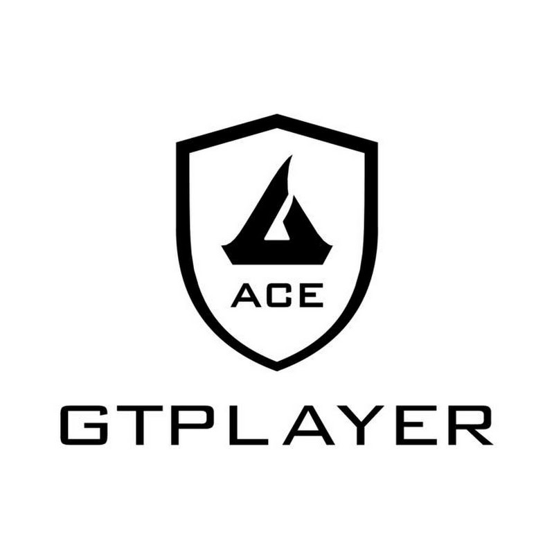 GTPlayer.official