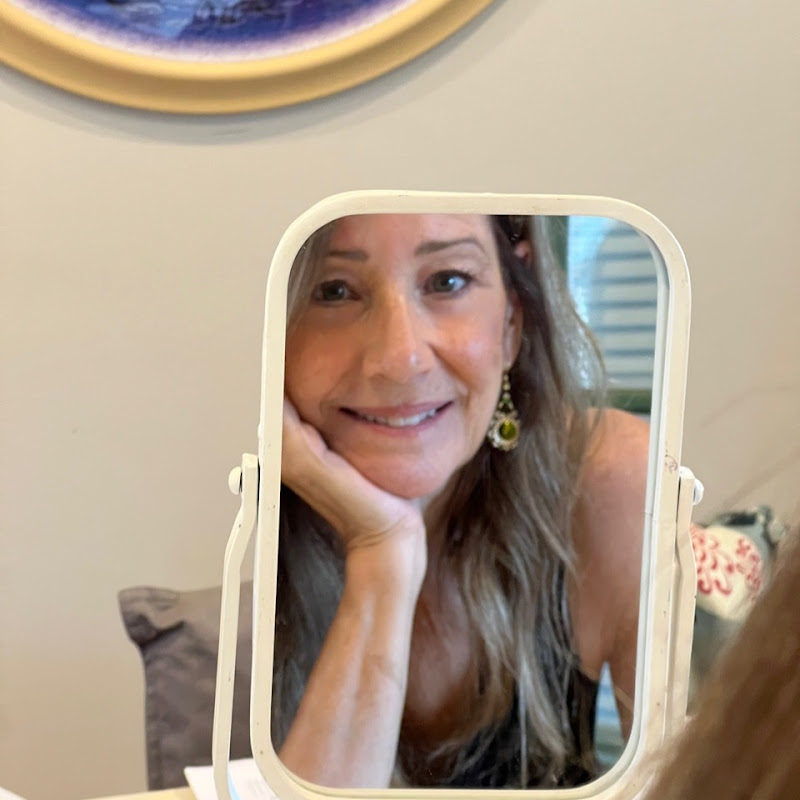 Bronzepony Beaded Jewelry