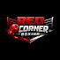 aGKVeGqNDCw-channel-avatar-RED CORNER BOXING