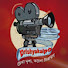 qzPNiSsl8UU-channel-avatar-DRISHYAKALPO MEDIA
