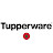 Tupperware Maroc Officiel